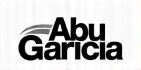 Abu Garcia Logo