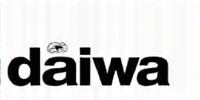 Daiwa Logo