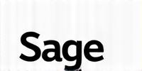 Sage Logo