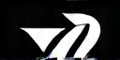 Daiwa Logo