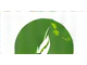 EcoCert Zertifikat Logo