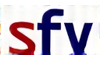 Schweizerischer Fischereiverband Logo
