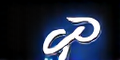 Shimano Logo